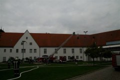 37-JVA-2009