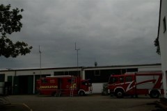 39-JVA-2009