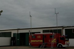 40-JVA-2009