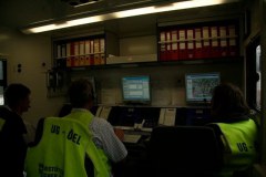 45-JVA-2009