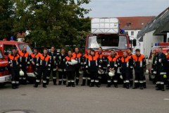 54-JVA-2009