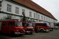 57-JVA-2009
