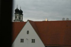 59-JVA-2009