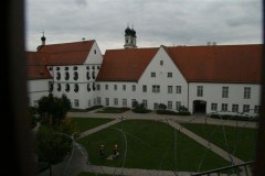 68-JVA-2009