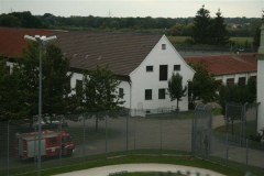 71-JVA-2009
