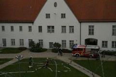 77-JVA-2009