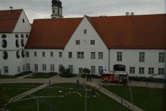 78-JVA-2009