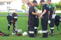 001-Leistungspruefung-2007