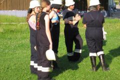 002-Leistungspruefung-2007