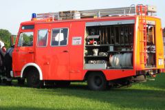 003-Leistungspruefung-2007