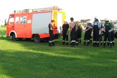 004-Leistungspruefung-2007