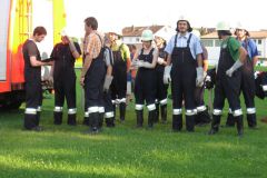 005-Leistungspruefung-2007