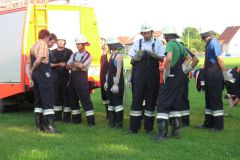006-Leistungspruefung-2007