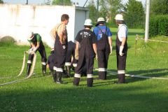 007-Leistungspruefung-2007