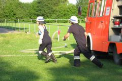 008-Leistungspruefung-2007