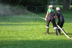 009-Leistungspruefung-2007