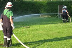 010-Leistungspruefung-2007