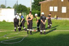 011-Leistungspruefung-2007