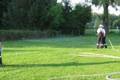012-Leistungspruefung-2007