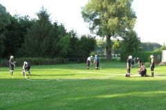 013-Leistungspruefung-2007