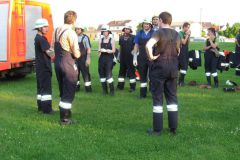014-Leistungspruefung-2007