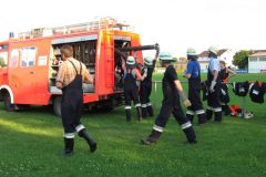 015-Leistungspruefung-2007