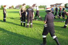 016-Leistungspruefung-2007