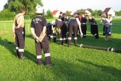017-Leistungspruefung-2007