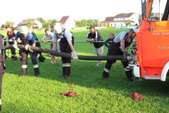 019-Leistungspruefung-2007