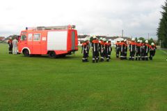 020-Leistungspruefung-2007
