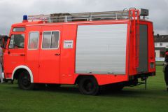 021-Leistungspruefung-2007