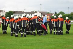 022-Leistungspruefung-2007