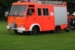 023-Leistungspruefung-2007