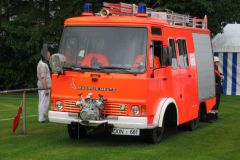 024-Leistungspruefung-2007