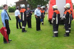 025-Leistungspruefung-2007