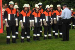 027-Leistungspruefung-2007