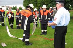 028-Leistungspruefung-2007