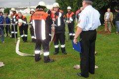 029-Leistungspruefung-2007