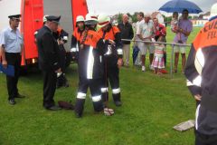 030-Leistungspruefung-2007