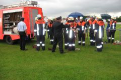 031-Leistungspruefung-2007
