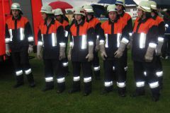 032-Leistungspruefung-2007