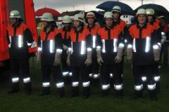 033-Leistungspruefung-2007