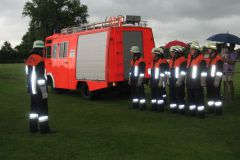 034-Leistungspruefung-2007