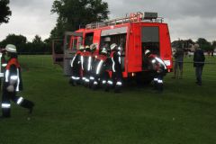 035-Leistungspruefung-2007