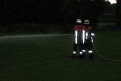 036-Leistungspruefung-2007