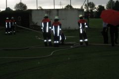 037-Leistungspruefung-2007