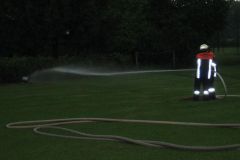 038-Leistungspruefung-2007
