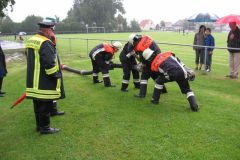 039-Leistungspruefung-2007