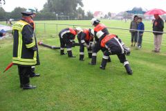 040-Leistungspruefung-2007