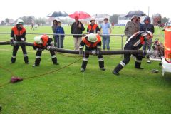 041-Leistungspruefung-2007